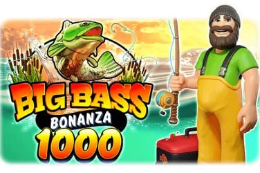 KBZPay Wave Money AYA Pay ဖြင့် MMK Slots ငွေသွင်းငွေထုတ် yes8 login