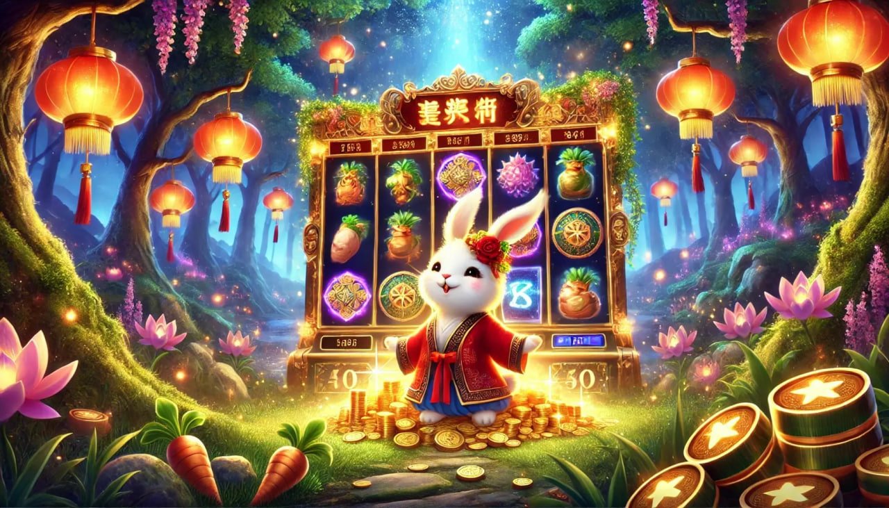 YES8 Esports Betting MMK KBZPay Wave Money ငွေသွင်းနည်း Myanmar