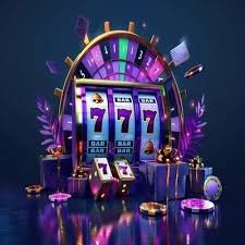 Pragmatic Play Video Slot အဆင့်မြင့် ဂရပ်ဖစ်ဂိမ်း