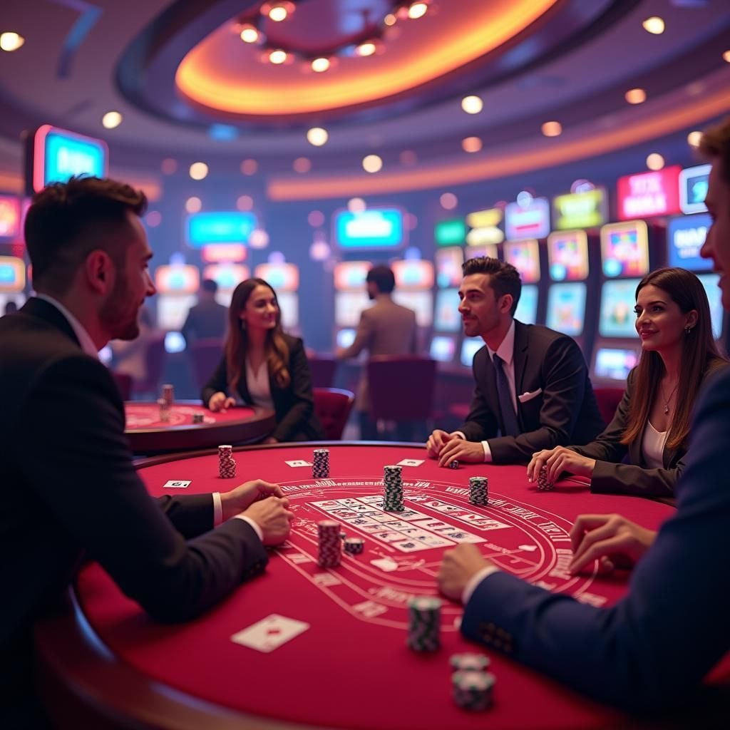 YES8 Esports Betting ကစားနည်း Myanmar ကစားသမား APP မှ bet ထပ်
