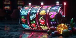 Live Casino