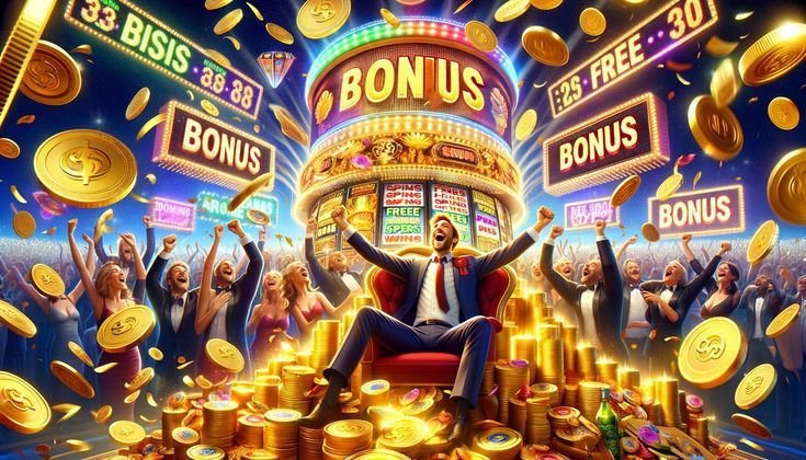 YES8 Live Casino ကတ်ဂိမ်း Baccarat Live Dealer Myanmar