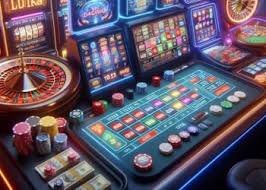 Myanmar Sports Betting