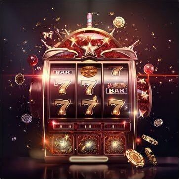 Slots Games