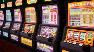 YES8 VIP ကတ်ဂိမ်း High Limit Baccarat Table Myanmar