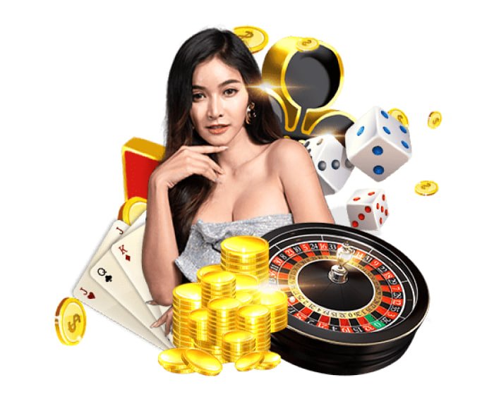 Myanmar လူငယ်များ Esports ပြိုင်ပွဲ Mobile Legends PUBG ကြည့်ရှုနေသောပုံ