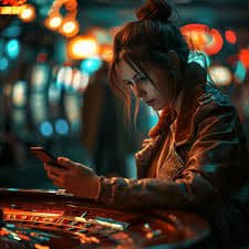 Pragmatic Play PG Soft Slots ဂိမ်းများ yes8 login Myanmar MMK ဖြင့် ကစားနိုင်
