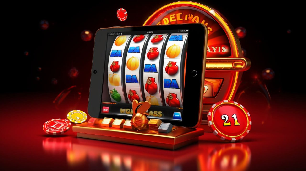 YES8 APP ဒေါင်းလောဒ်လုပ်နည်း Android iOS Myanmar ဖုန်းဖြင့်