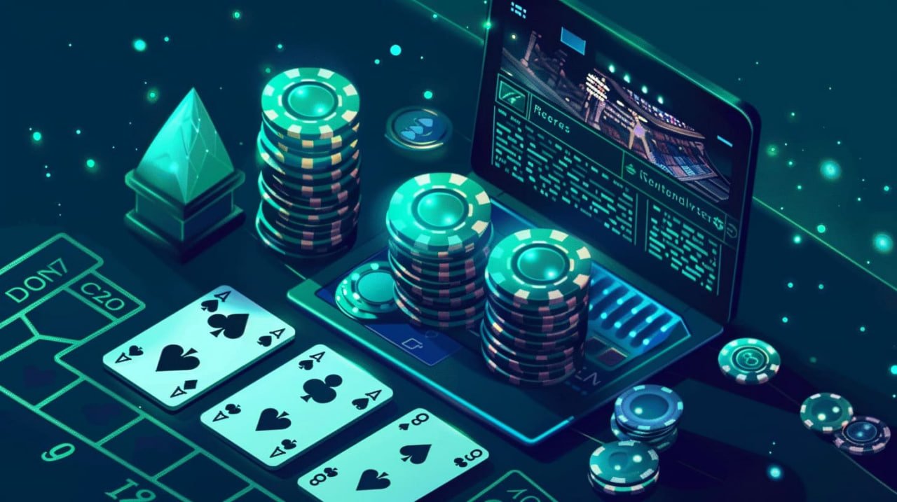 YES8 Wave Money ငွေထုတ်ခြင်း Myanmar ကစားသမား မြန်ဆန်သော Processing