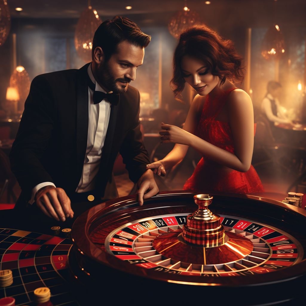 Mobile Phone ဖြင့် Online Slots Free Spin Bonus Myanmar ကစားသမား